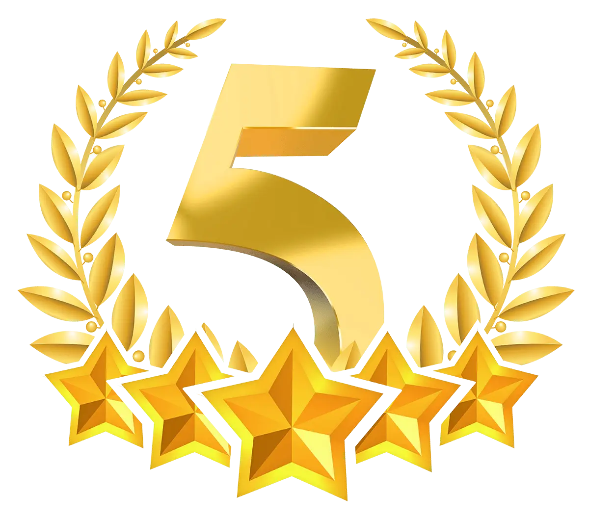 Chauffagiste à Liège