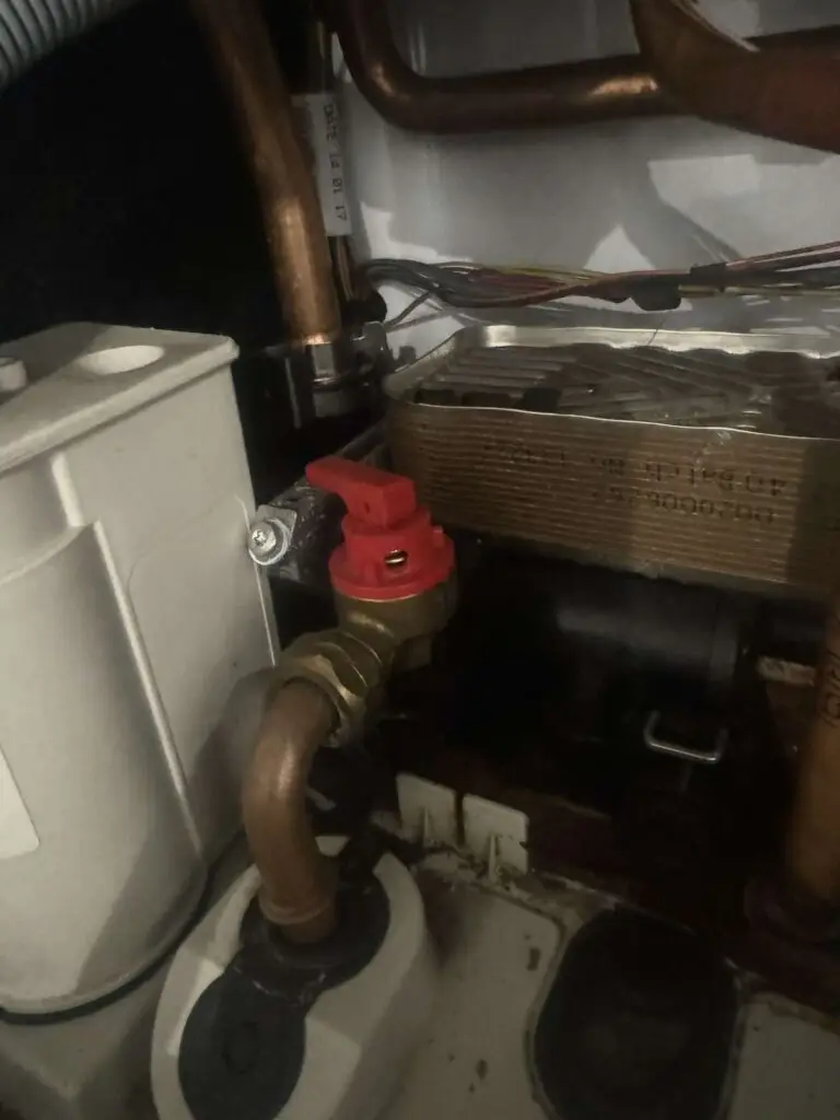 Mertens Chauffagiste – Le Chauffage Sans Souci, Partout en Belgique.