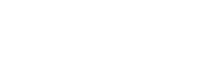 mertens chauffagiste logo