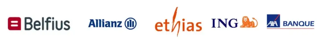 Chauffagiste à Liège