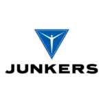 Chauffagiste à Liège