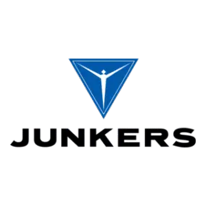 Chauffagiste à Liège