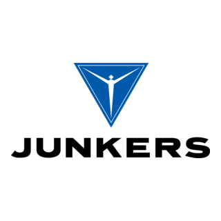 Chauffagiste à Liège