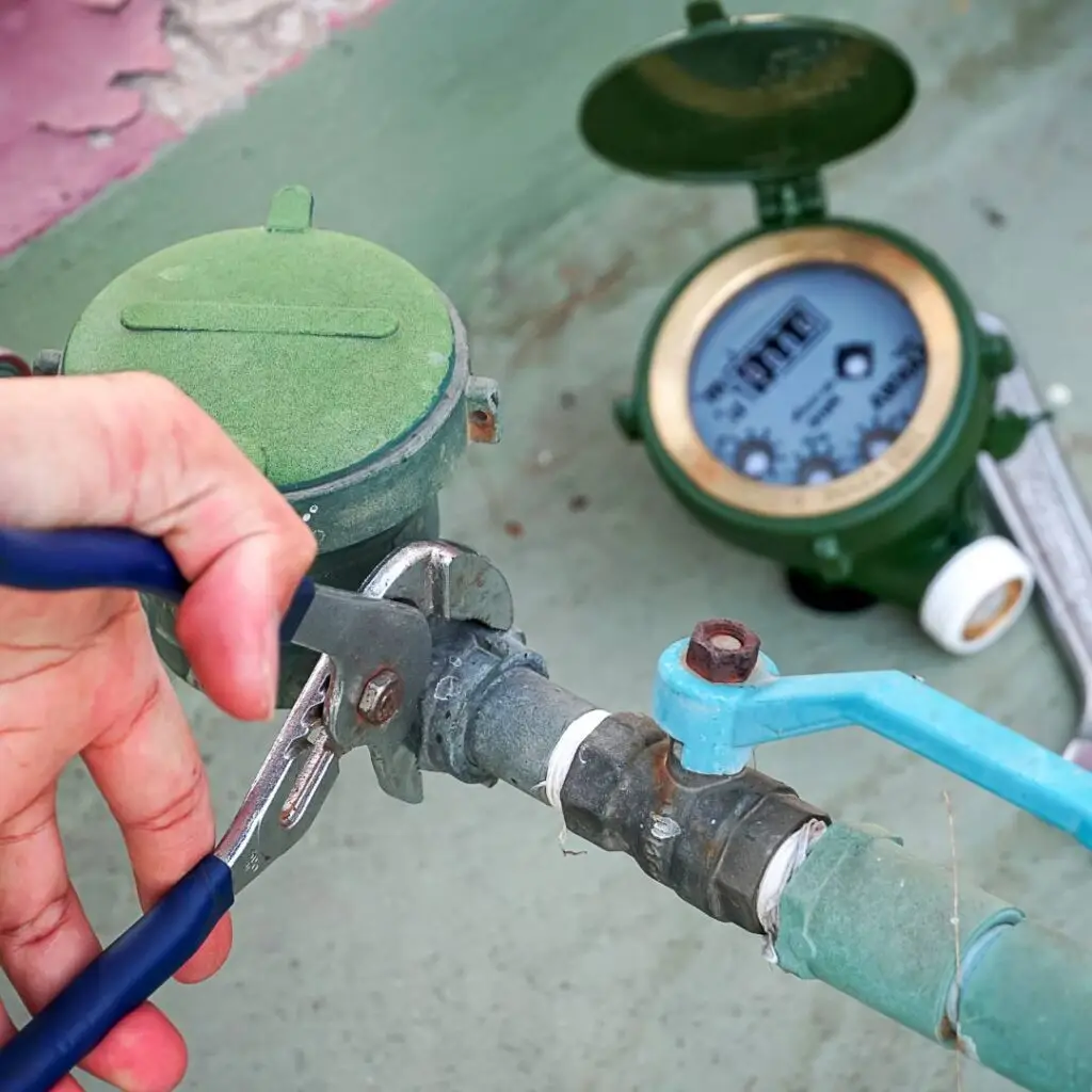 Chauffagiste à Wavre