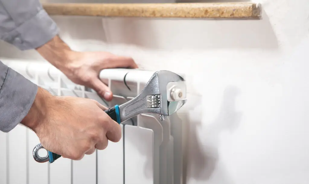 chauffagiste-mertens